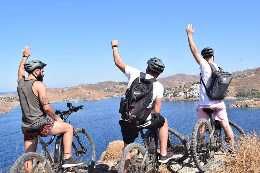 Plan your Gastronomy Tours in the Aegean Islands - Gastronomy Tours unnamed 1 - Gastronomy Tours